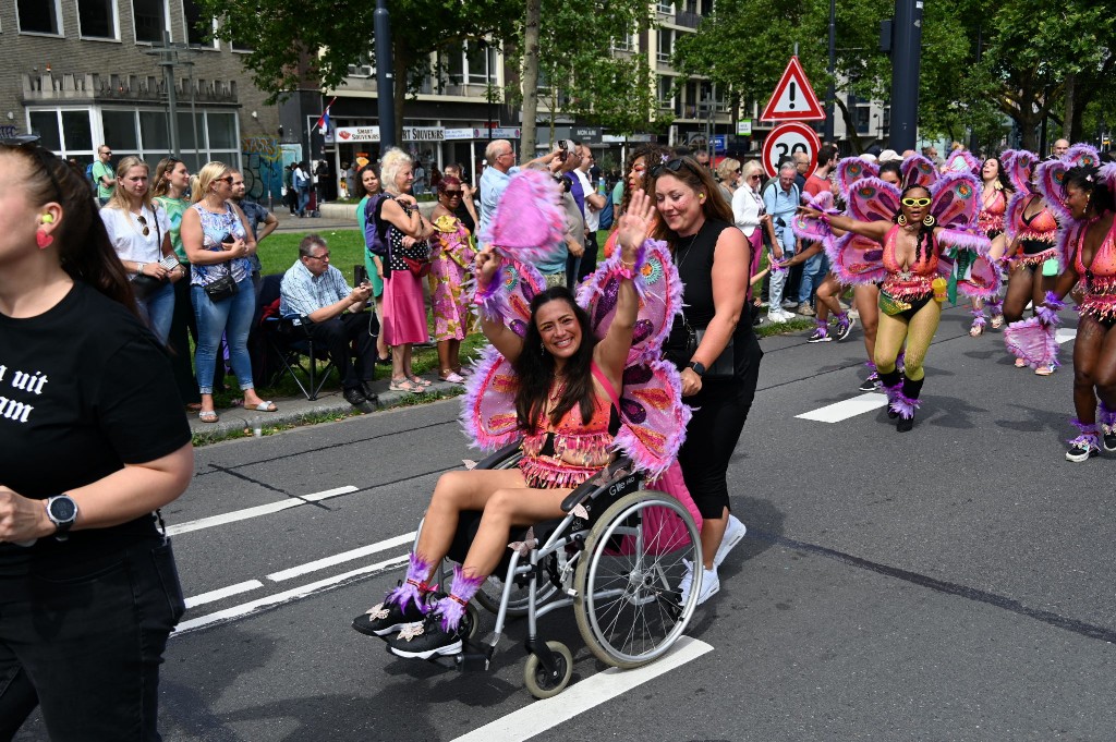 ../Images/Zomercarnaval 2024 051.jpg